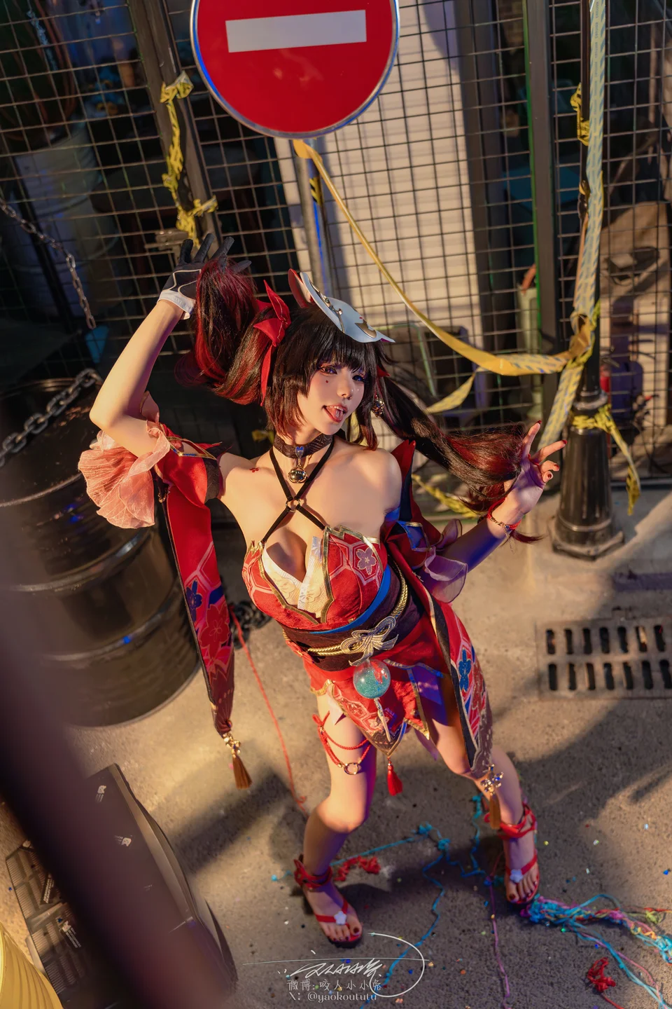 咬一口兔娘_24年06月_星穹铁道_花火_80P,1V_1_63GB tg@simisebaisi 【丝足阁】028.webp